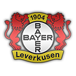 Leverkusen_big.png
