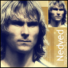 nedved_1904_.gif