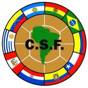 conmebol.jpg