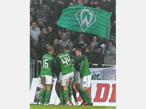 1392639271_werder_bremen_bayern_muenchen_bundesliga.9.jpg