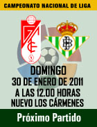 jornada.jpg