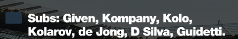 a.png