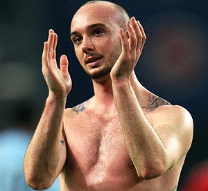 Stephen_Ireland.jpg