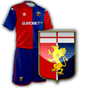 FC_Genua_1893.png