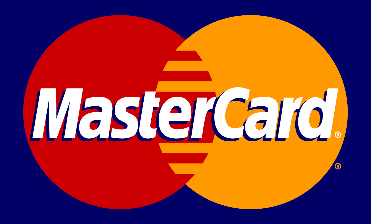 MasterCard.gif