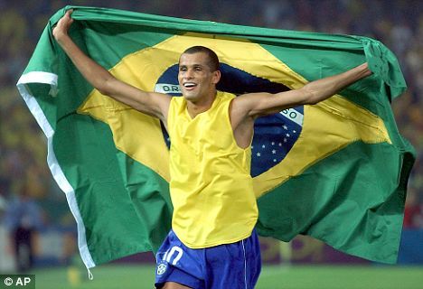 rivaldo.jpg