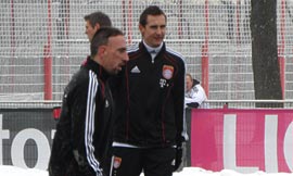 ribery_fcb_300111.jpg