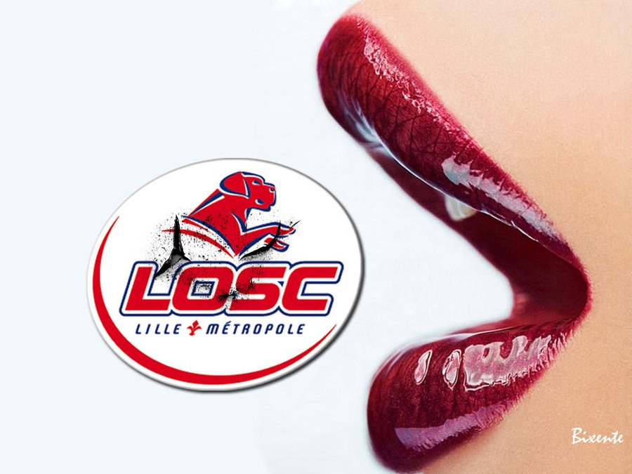 Losc_au_bout_des_levres_by_Hbix.jpg