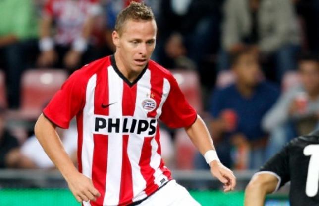 balazs_dzsudzsak_est_sous_contrat_avec_le_psv_jusqu_en_juin_.jpg
