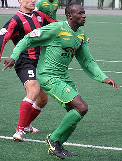 250px_Keita.JPG