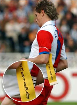 torres_walk_alone.jpg