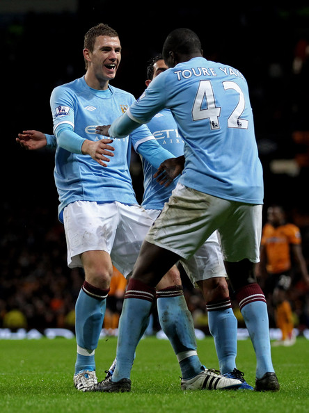Yaya_Toure_Manchester_City_v_Wolverhampton_9lWoHQoocOWl.jpg