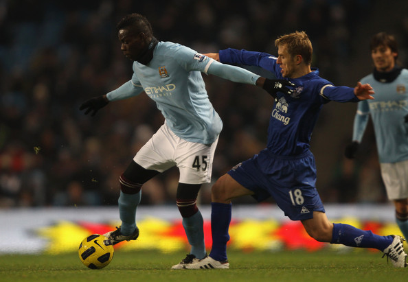 Mario_Balotelli_Manchester_City_v_Everton_ETS_oNw_ENul.jpg