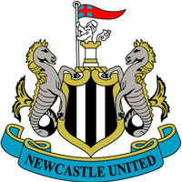 Logo_Newcastle_270410.jpg