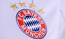 fcb_logo_ima_270809.jpg