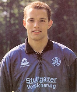 tuchel.jpg