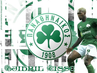 cisse.jpg