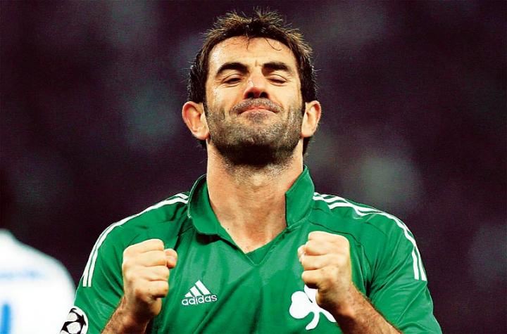 karagounis1.JPG