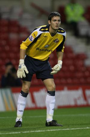 pg_58_craig_gordon_g_57899t.jpg