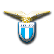 Lazio_Logo1.png