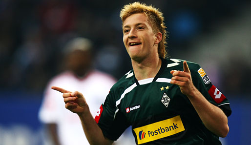 marco_reus_kevin_grosskreutz_514.jpg
