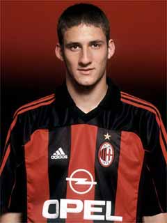 FABRICIO_COLOCCINI.jpg