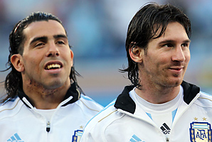 tevez_messi_298x200.jpg