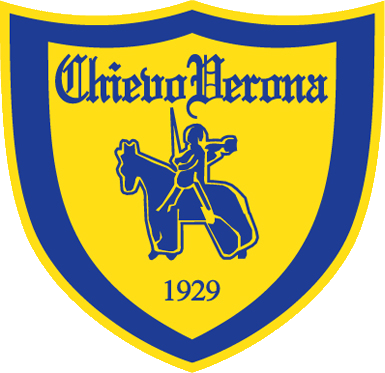 chievo_verona_logo.gif