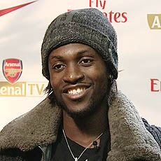 Emmanuel_Adebayor_3.jpg