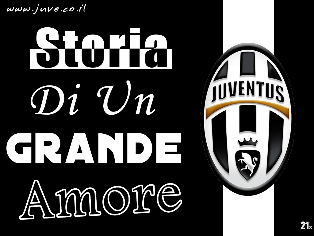 juve4.jpg
