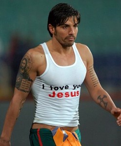 blagoi_georgiev1_248x300.jpg
