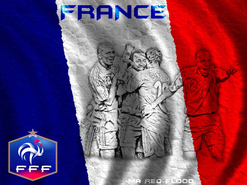 france_team_wallpaper.jpg
