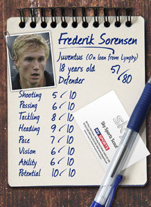 Frederik_Sorensen_Sky_Sports_Scout_Feature_80_2532365.jpg