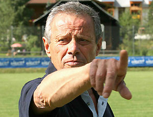 zamparini01g.jpg