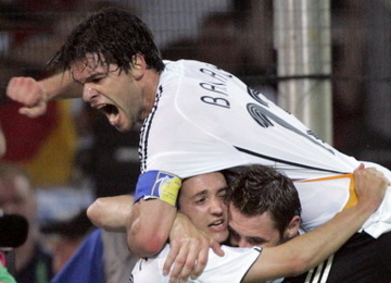 michael_ballack_kapitan.jpg