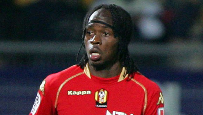 gervinho.jpg