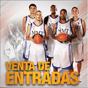 Entradas_Real_Madrid_Baloncesto.jpg