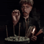 jkj61f.jpg.gif