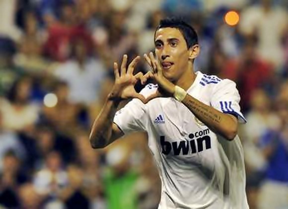 1292426887_di_maria_tranquilito_real_madrid_oleima20100822_0153_3.jpg