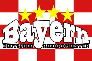 Bayern_Rekordmeister.jpg