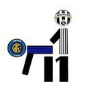 inter.jpg