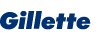 gillette_logo.gif