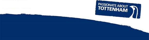 Passionate_about_Tottenham.jpg