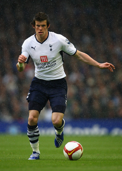 gareth_bale_tottenham_wales.jpg