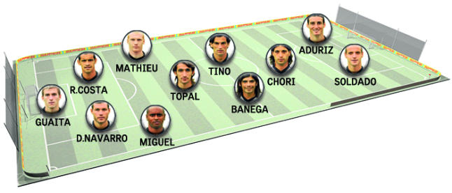 2011_02_15_IMG_2011_02_15_19_43_18_campo_web_bueno_schalke.jpg