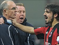 gattuso_jordan_.jpg