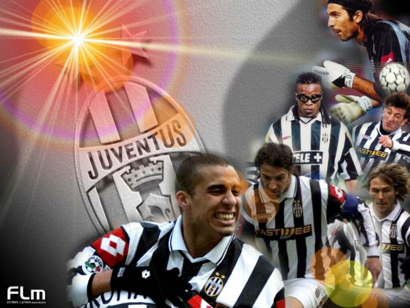 juventus19_800x600.jpg