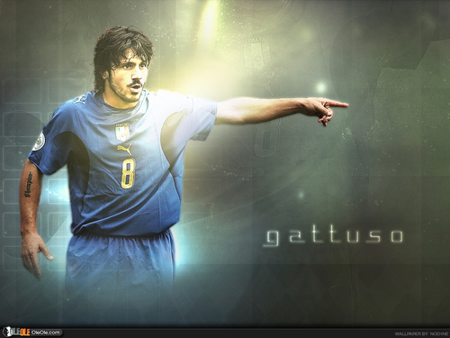 gennaro_gattuso_37481.jpg