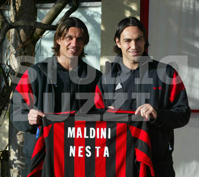 manutd6301178196289.jpg
