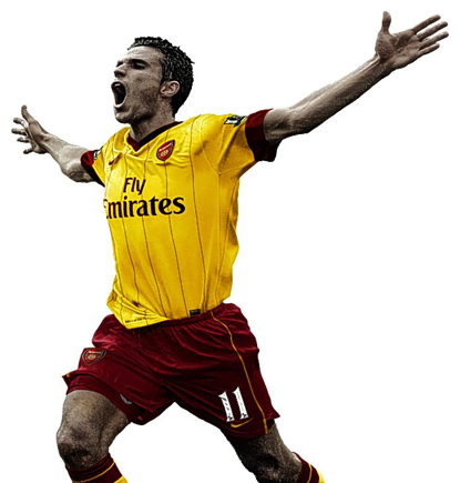 15_persie_415.jpg